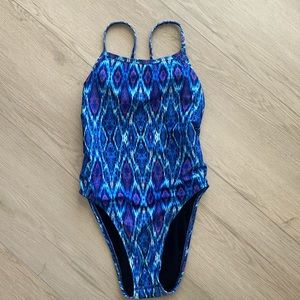 Jolyn Swimsuit!